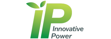 IP - Support Ticket System